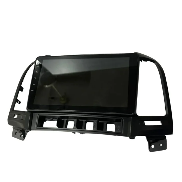 Tablero Hyundai Santa Fe - Pantalla 9” - Imagen 1