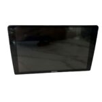 Pantalla Danom 9" / DA-A9400AD