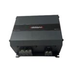 Planta Nano Soundigital 3000.1