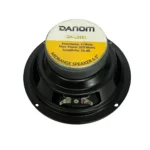 Medios Danom 6.5" / DA-L3651 / 320W