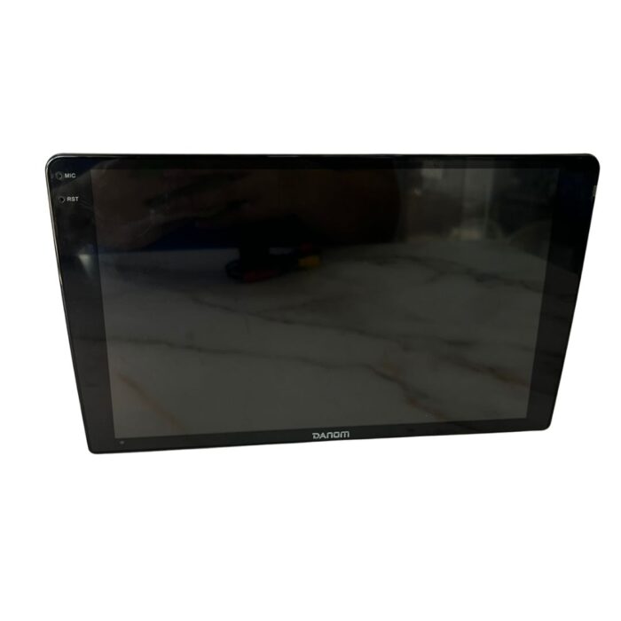 Pantalla Danom 9" / DA-A9400AD - Imagen 1
