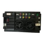 Pantalla 7" LCR - LC-2401FA - Imagen 3