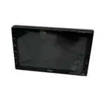 Pantalla For11 7" - 2din