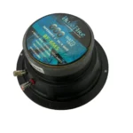 Medios BlueFire BF-6MS