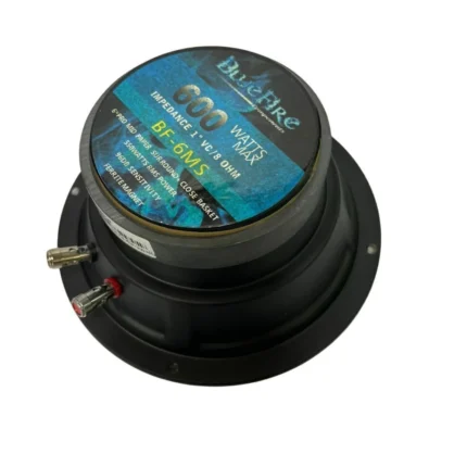Medios BlueFire BF-6MS