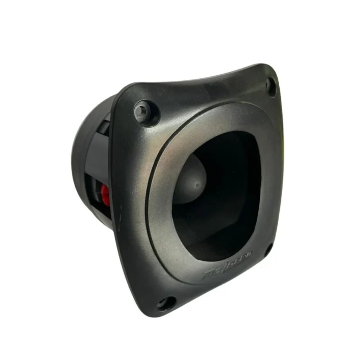 Tweeter MC-Laren MLT-350 - Imagen 1