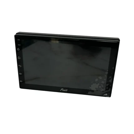 Pantalla For11 7" - 2din
