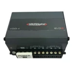 Planta Nano Soundigital 400.4