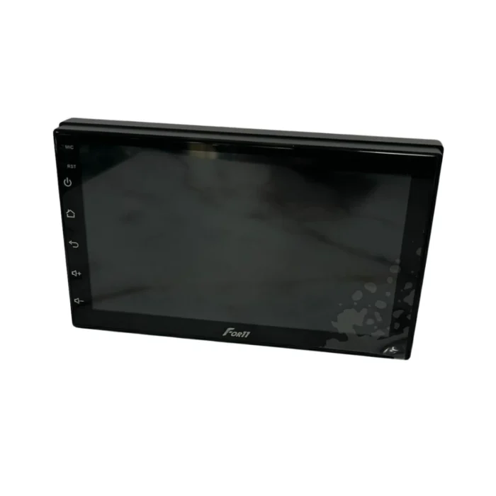 Pantalla For11 7" - 2din - Imagen 1