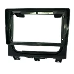 Tablero Fiat Palio/Siena/Dodge Forza - Pantalla 9” - Imagen 2