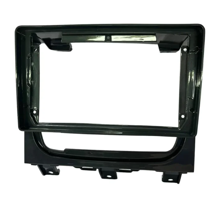 Tablero Fiat Palio/Siena/Dodge Forza - Pantalla 9” - Imagen 2