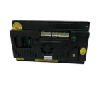 Pantalla For11 7" - 2din - Imagen 2