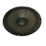 Medios BlueFire BF-6MS - Imagen 2