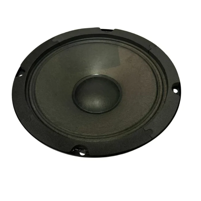Medios BlueFire BF-6MS - Imagen 2