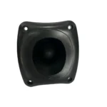 Tweeter MC-Laren MLT-350 - Imagen 2