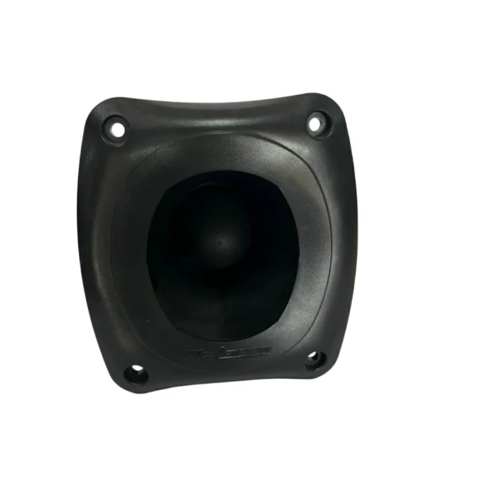 Tweeter MC-Laren MLT-350 - Imagen 2