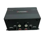 Planta Nano Soundigital 400.4 - Imagen 2