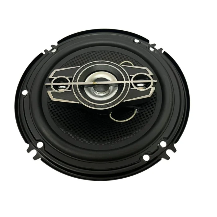 Cornetas 6" XT Audio - XT-1685S - Imagen 3