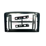 Tablero Aveo/Epica/Captiva - Pantalla 9”