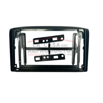 Tablero Aveo/Epica/Captiva - Pantalla 9”
