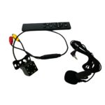 Pantalla 7" LCR - LC-2401FA - Imagen 5