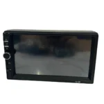 Pantalla 7018 / Multimedia 7”