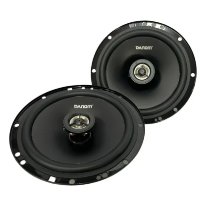 Cornetas Danom 6.5" - DA-L265F