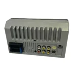 Pantalla 7018 / Multimedia 7” - Imagen 2