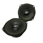 Medios KOC M-525 - Imagen 2