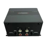Planta Nano Soundigital 800.4 - Imagen 2