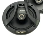 Cornetas Danom 6.5" - DA-L265F - Imagen 3