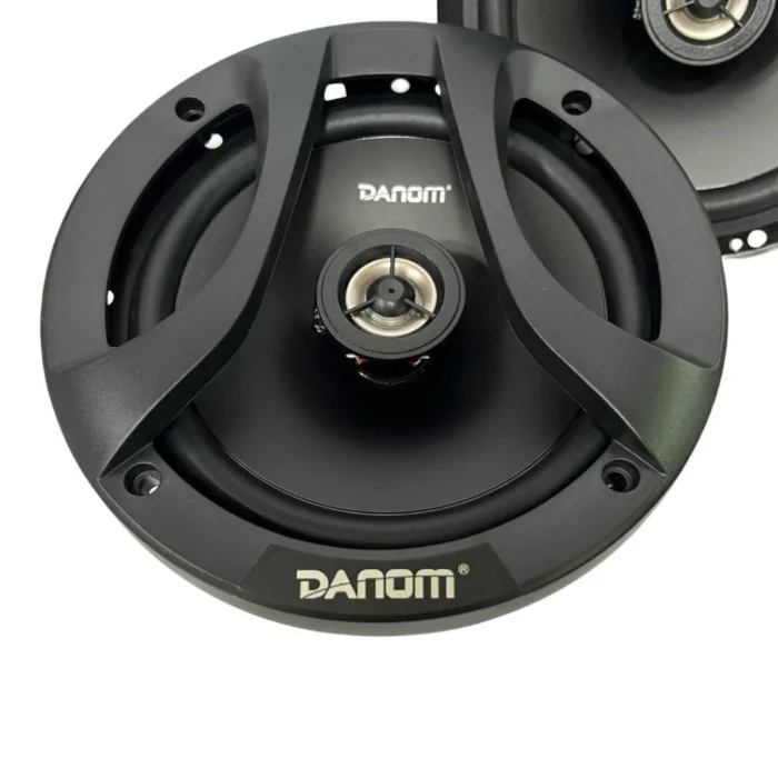 Cornetas Danom 6.5" - DA-L265F - Imagen 3