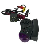 Pantalla 7018 / Multimedia 7” - Imagen 3