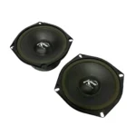 Medios KOC M-525 - Imagen 3