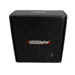 Planta Nano Soundigital 800.4 - Imagen 3