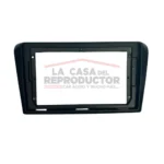 Tablero Mazda 3 - Pantalla 9”