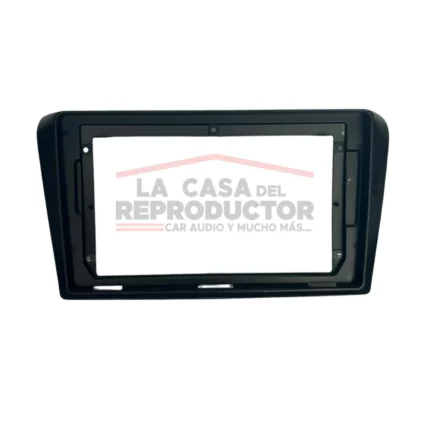 Tablero Mazda 3 - Pantalla 9”