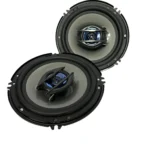 Cornetas 6" Sony - XS-GTF1627