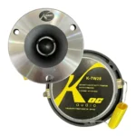 Tweeter KOC K-TW28 - 350W