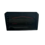 Tablero Mazda 3 - Pantalla 9” - Imagen 2
