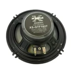 Cornetas 6" Sony - XS-GTF1627 - Imagen 2