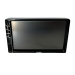 Pantalla Danom 7" - DA-Z7300BT
