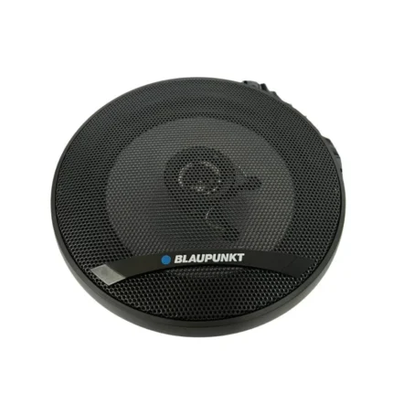 Cornetas 6" Blaupunk - GTX620PRO