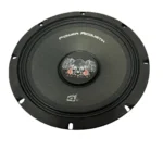 Medio 8" Power Acoustik - Imagen 2
