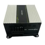Planta Nano PowerSU 800.1 - Imagen 2