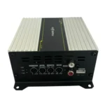 Planta Nano PowerSU 800.1 - Imagen 3