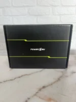 Planta Nano PowerSU 800.1 - Imagen 4