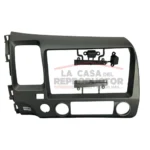 Tablero Honda Civic - Pantalla 9”