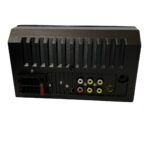 Pantalla Danom 7" - DA-Z7300BT - Imagen 3