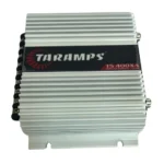Planta Nano Taramps / TS 400.4